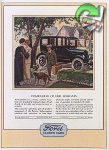 Ford 1924 121.jpg